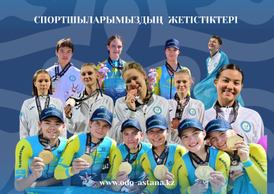 Порно фотосуреттер попки, труго, және дөңгелек сиськи